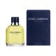 Dolce&Gabbana pour Homme EDT 125 ml - Men Perfumes (Edt/Edp)