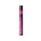 Elle 18 Liquid Lip Color, Lavender Hues 5.6 ml - Liquid Lipsticks