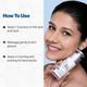 Fixderma Cosmetic Laboratories (FCL) Skin Brightening Complex Face Serum 30 gm - Face Serum
