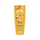 L'Oreal Paris 6 Oil Nourish Nourishing Shampoo 75 ml - Shampoos
