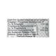 SITARA PM 1000 Tablet 10's - Diabetes-Ant