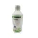 AN GEL + SUGAR FREE MINT FLAVOUR Oral Suspension 200ml - Ulcer/Reflux/Flatulence-Aaa
