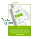 Simple Kind To Skin Hydrating Light Moisturiser 125 ml - Face Moisturizers