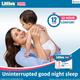 Littles Comfy Baby Diaper Pants (XXL) 22's - Diapers & Wipes