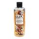 Lux Luxurious Sandalwood Body Wash 245 ml - Shower Gels & Body Wash