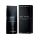 Issey Miyake Nuit d Issey EDT 75 ml - Men Perfumes (Edt/Edp)