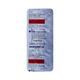 DIURADER 10 Tablet 10's - Hypertension-Diu