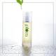 Plum Green Tea Skin Clarifying Concentrate Serum 30 ml - Face Serum