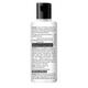 Passion Indulge PEARL LIGHT TONER For Spot reduction And Skin Lightening cleanse tone & clarify oily & Damage Skin 100ml - Toners