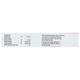 ERADIF C Cream 15gm - Fungal Infections-Taa