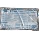 Polymed Polyecho Urine Collection Bag 2000 ml - Bags