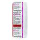 PLOGLIP 20 Tablet 10's - Diabetes-Ant