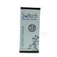 SOFTUCH Cream 50gm - Dry Skin-Emo