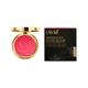 Lakme Showstopper Collection Rouge Bloom Powder Blush Vintage Rose 12 gm - Blushes