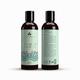 Avimee Herbal Cold Pressed Castor Oil 100 ml - Hair Oils