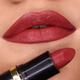 Iba Pure Lips Moisture Rich Lipstick A42 Iced Mocha 4 gm - Lipsticks