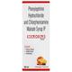 ROLOCOLD ORANGE FLAVOUR Syrup 60ml - Cough And Cold-Cou