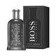 Hugo Boss Bottled Absolute Eau De Parfum 200 ml - Perfumes (Edt/Edp)