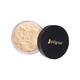 Pilgrim Banana Setting Loose Powder with Brightening Effect Sets Makeup All Day Long Pore-Blurring Smooth Finish Instant Oil-Control Lightweight 8 gm - Loose Powder