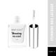 Swiss Beauty Stunning Nail Lacquer - (Shade-23) 10ml - Nail Polish