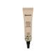 Quench Botanics Mesmerice Brightening Concealer - Light Medium 10 ml - Concealer