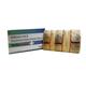 MEFTOMAXX + Tablet 10's - Muscle Spasm-Ant