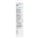 MELAGLOW PP Face Wash 100ml - Cleanser-Ota