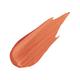 Star Struck By Sunny Leone Liquid Lip Color - Stardust 5.5 ml - Lip Glosses