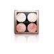 Revolution Cheek Kit Take A Breather 8.8 gm - Highlighters & Illuminators