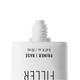 Nyx Professional Makeup Pore Filler 20 ml - Primer