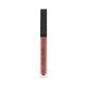 NOTE MINERAL LIPGLOSS 02 6 ml - Lip Glosses