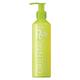 MADES Body Resort Clear Lime Pet Bottle Body Lotion 250 ml - Lotions & Creams