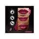 Faces Canada Festive Hues - Comfy Matte Creme Lipstick Told You So & To The Point (4.2Gx2) 2's - Lipsticks