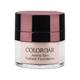 Colorbar Amino Skin Radiant Foundation Rose Mild-004 15 gm - Foundation