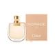 Chloe Nomade Eau de Toilette 75 ml - Women Perfumes (Edt/Edp)
