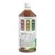 Kapiva Dia Free Juice 1 ltr - Ayurvedic Juices