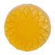 Earth Rhythm Aloe Vera Lemongrass Soap 100 gm - Soaps
