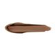 L.A.Girl HD PRO Conceal Dark Cocoa 8 gm - Concealer