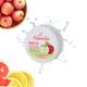Alainne Fruit Skin Creme 50 gm - Face Moisturizers