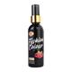 Fashion Colour Raspberry Skin Toner 100 ml - Face Mists