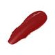 Matt Look Matte Stain Non Transfer Long Lasting Liquid Lipstick for Hydrated - Brownie Point 6 gm - Liquid Lipsticks