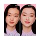 Benefit Cosmetics That Gal Colour Correcting Primer -Silky Lavender 11 ml - Primer