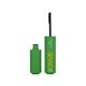 Swiss Beauty Craze Duo Mascara Black 20 ml - Mascaras