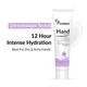 Fixderma Hand Cream for Women and Men, Hand Cream for Dry and Rough Hands All Skins Types 30 gm - Night Cream