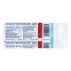 TAMWIN 0.4 MG Tablet 10's - Bladder And Prostate Disorders-Dru