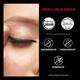 LOreal Paris Infaillible Grip Upto 36H Gel Automatic Eye Liner - 007 Turquoise 5 gm - Eyeliners