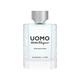 Ferragamo Uomo Casual Life After Shave Lotion 100 ml - Aftershave Lotion