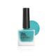 Beauty People Velvet Matte Nail Polish Matte - Me - Sky - 369 9.9 ml - Nail Polish