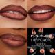 M.A.C Lip Pencil-Chestnut 1.45 gm - Lip Liners