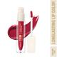 Insight Professional Longlasting Lip Color - You Are Fab 6 gm - Liquid Lipsticks